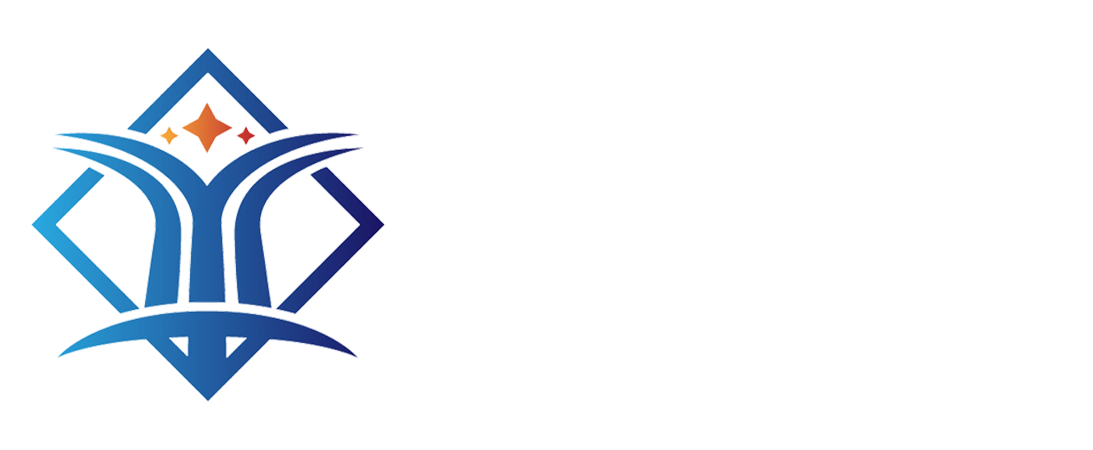 元泰 山東元泰新材料有限公司
